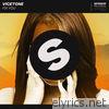 Vicetone - Fix You - Single