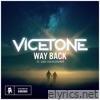 Way Back - Single