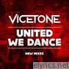 United We Dance (New Mixes) - EP