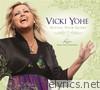Vicki Yohe - Reveal Your Glory: Live From the Cathedral