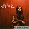 Vicki Yohe - The Best Of Vicki Yoh'e