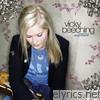 Vicky Beeching - Yesterday, Today and Forever