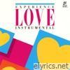 Vertical Music Worship Tools - Eternity Invades (Resource Edition) [Resource Edition]