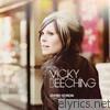 Vicky Beeching - Vicky Beeching - EP