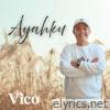 Ayahku - Single
