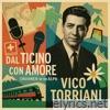 Vico Torriani lyrics
