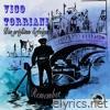 Vico Torriani -Remember