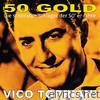 Vico Torriani: 50's Gold