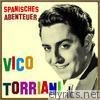 Vintage World No. 180 - EP: Spanisches Abenteuer