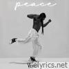PEACE - Single