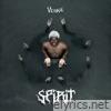SPIRIT