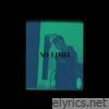 MR.MIME - Single