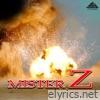 Mister Z (Original Motion Picture Soundtrack) - EP