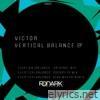 Vertical Balance - EP