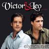 Victor & Leo - Ao Vivo