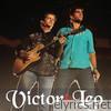 Victor & Leo ao vivo em Floripa - EP