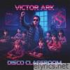 Disco Classroom - Single