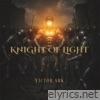 Knight Of Light - Single
