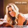 Spacer Lover (feat. Anita Campagnolo) - EP
