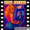 Neon Arcade