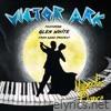 Hypnotic Dance - Single