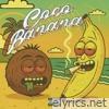 Coco Banana - Single