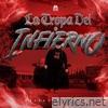 La Tropa Del Infierno - Single