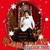 Blanca Navidad - Single