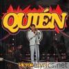 Quién - Single