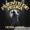 Puente de Piedra - Single