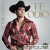 Te Odio - Single