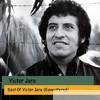 Victor Jara - Best Of Victor Jara (Remastered)