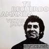 Te Recuerdo Amanda