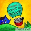 Kids Songs Made in Ireland
