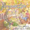 Parsonage Lane