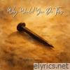 Why Would You Do This - Single