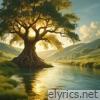 Psalm 1 - Single