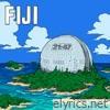 Fiji - Single