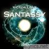 Santassy