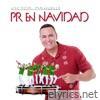 PR En Navidad - Single