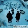 Alaska (feat. Hades66) - Single