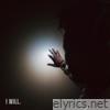 I WILL. - EP