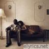 Contagious - Single