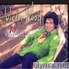 Victor Wood - 18 greatest hits victor wood