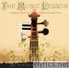 The Music Lesson - Soundtrack