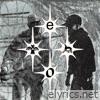 Apareceu - Single
