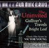 The Uninvited: Classic Film Music of Victor Young