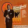 Victor Young Conducts Victor Young - EP