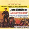 Johnny Guitar (Original Motion Picture Soundtrack)