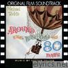 Around the World in 80 Days (Original Film Soundtrack)